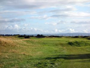 Dundonald 7th